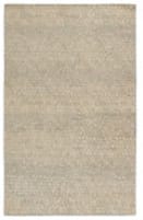 Jaipur Living Human Nature Ancient Pathways Hnk02  Area Rug