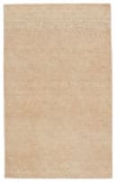 Jaipur Living Human Nature Ancient Pathways Hnk03  Area Rug
