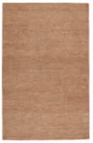 Jaipur Living Human Nature Ancient Pathways Hnk04  Area Rug