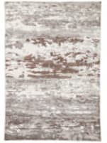 Jaipur Living Heritage Krona Hr18 Gray - White Area Rug