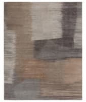 Jaipur Living In The After Glow Rhiain Igk01  Area Rug