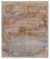 Jaipur Living In The After Glow Seride Igk02  Area Rug