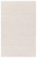 Jaipur Living Inland Ore Inl01  Area Rug