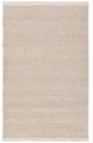Jaipur Living Inland Ore Inl02  Area Rug