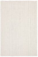 Jaipur Living Irie Kynan Iri01  Area Rug