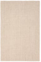 Jaipur Living Irie Kynan Iri02  Area Rug
