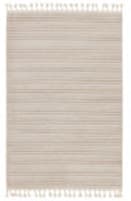 Jaipur Living Jaida Khoda Jid04 Ivory Area Rug