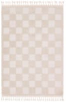 Jaipur Living Jaida Catanza Jid07 Cream Area Rug