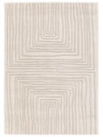 Jaipur Living Jaida Fantana Jid15  Area Rug