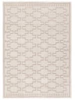 Jaipur Living Jaida Dawson Jid16  Area Rug