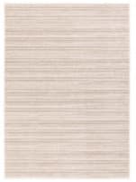 Jaipur Living Jaida Khoda Jid17  Area Rug