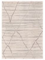 Jaipur Living Jaida Sachi Jid18  Area Rug