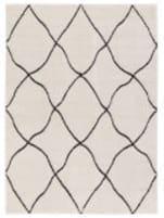 Jaipur Living Jaida Treble Jid19  Area Rug