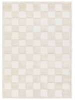 Jaipur Living Jaida Catanza Jid20  Area Rug