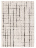 Jaipur Living Jaida Align Jid21  Area Rug