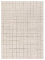 Jaipur Living Jaida Anton Jid22  Area Rug
