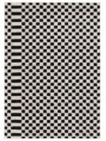 Jaipur Living Jaida Casa Jid23  Area Rug