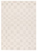 Jaipur Living Jaida Kohar Jid25  Area Rug