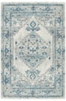 Jaipur Living Jolie Lisette Jol01 Blue Area Rug