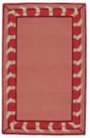 Jaipur Living Wunderkammer Dance Jwk06  Area Rug