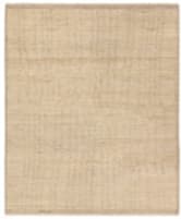 Jaipur Living Kazben Kelyn Kaz07  Area Rug