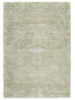 Jaipur Living Keyara Issa Knc03 Light Taupe Area Rug