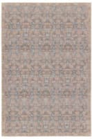 Jaipur Living Kindred Keiran Knd16  Area Rug