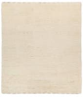 Jaipur Living Kounga Pyle Kou01  Area Rug