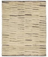 Jaipur Living Kounga Olwen Kou02  Area Rug