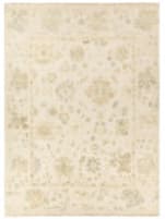 Jaipur Living Kaydi Meirion Kyd01  Area Rug