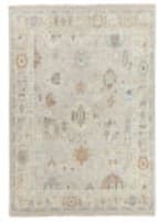 Jaipur Living Kaydi Meirion Kyd02  Area Rug