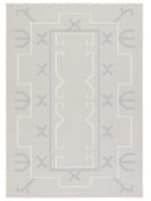 Jaipur Living Kysa Kasinda Kys02  Area Rug