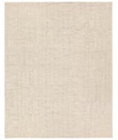 Jaipur Living Labyrinth Herculean Lab01  Area Rug