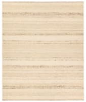 Jaipur Living Leona Sollus Leo10 Cream Area Rug