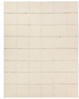 Jaipur Living Leona Coart Leo11 Ivory Area Rug