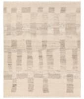 Jaipur Living Leona Llara Leo12  Area Rug