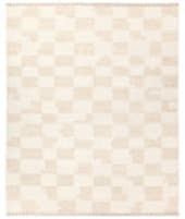 Jaipur Living Leona Hayden Leo13  Area Rug