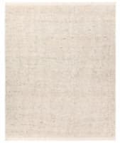 Jaipur Living Leona Amgala Leo14  Area Rug