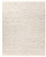 Jaipur Living Leona Amgala Leo15  Area Rug