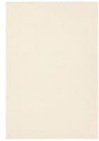 Jaipur Living Lakin Edman Lkn01  Area Rug