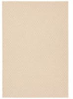 Jaipur Living Lakin Edman Lkn02  Area Rug