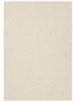 Jaipur Living Lakin Edman Lkn03  Area Rug