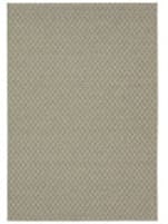 Jaipur Living Lakin Edman Lkn04  Area Rug