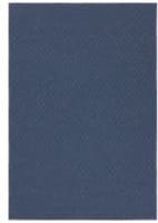 Jaipur Living Lakin Edman Lkn05  Area Rug