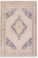 Jaipur Living Lumal Debolo Lml05 Tan Area Rug