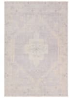 Jaipur Living Lumal Wrein Lml06  Area Rug
