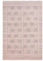 Jaipur Living Lumal Vala Lml07  Area Rug