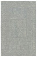 Jaipur Living Lineage Viatte Lne02 Blue Area Rug