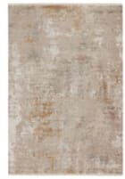 Jaipur Living Lavigne LVG06 Henson  Area Rug