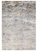 Jaipur Living Melo Etosha Mel13  Area Rug